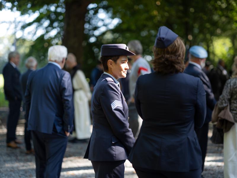 ../public/images/images/fotos/2023/Op Vleugels Der Vrijheid - 24 sept 2023 - 029.jpg